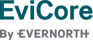 EviCore Communications